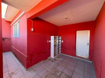 Imagem 1 · Casa para venda em Centro, Pouso Alegre