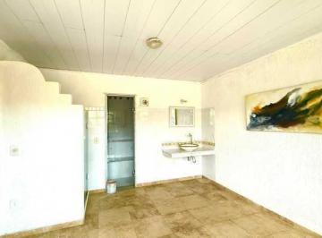 Imagem 1 · Loft para venda e aluguel em Geribá, Armação dos Búzios