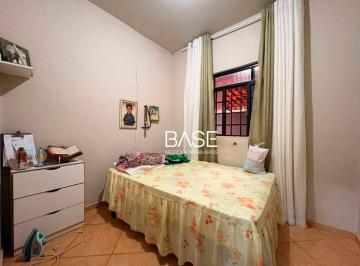Imagem 1 · Casa para venda em João Antônio Gonçalves, Divinópolis