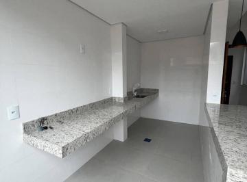 Imagem 1 · Apartamento para venda em Giovanini, Coronel Fabriciano