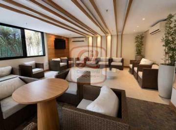 Imagem 1 · Conjunto Comercial-Sala para venda em Tanque, Rio de Janeiro