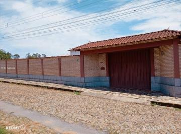 Imagem 1 · Casa para venda em Tiradentes