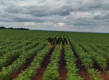 Imagem 1 · Fazenda para venda em Centro, Pedro Afonso