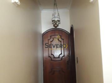 Imagem 1 · Apartamento para venda em Alcântara, São Gonçalo