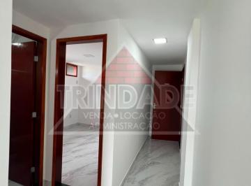 Imagem 1 · Apartamento para aluguel em Recreio dos Bandeirantes, Rio de