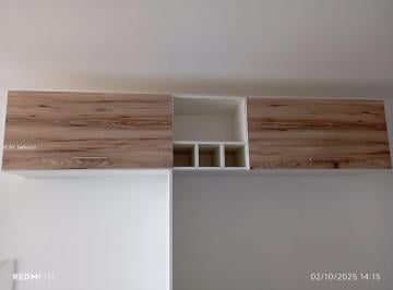Imagem 1 · Kitnet e Studio para venda em Matozinhos, São João Del Rei