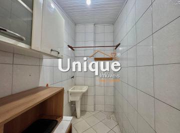 Imagem 1 · Casa para venda em Campo Redondo, São Pedro da Aldeia
