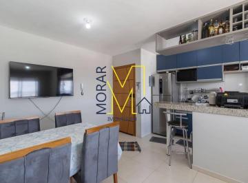 Imagem 1 · Apartamento para venda em Minaslândia (P Maio), Belo Horizon
