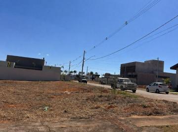 Imagem 1 · Loteamento e Condomínio para venda em Alto da Serra, Patos d