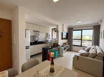 Imagem 1 · Apartamento para venda em Santa Maria, Uberaba