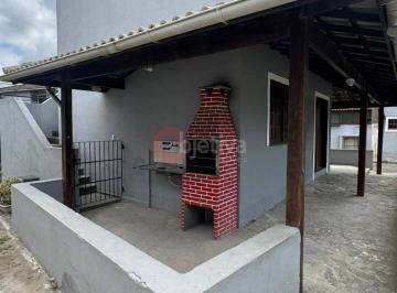 Imagem 1 · Casa de Condomínio para venda em Praia do Siqueira, Cabo Fri