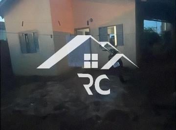 Imagem 1 · Casa para venda em Solar Monte Sião, Rio Verde