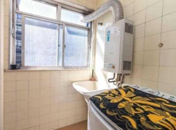 Imagem 1 · Apartamento para venda em Humaitá, Rio de Janeiro