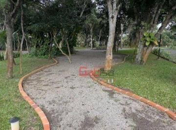 Imagem 1 · Casa de Condomínio para venda em Centro, Armação dos Búzios