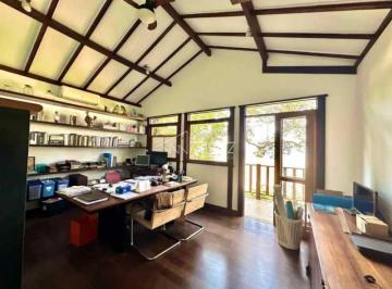 Imagem 1 · Apartamento para venda em São Conrado, Rio de Janeiro