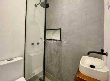 Imagem 1 · Kitnet e Studio para venda em Santa Teresa, Rio de Janeiro
