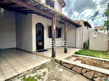 Imagem 1 · Casa para venda em São José, Divinópolis