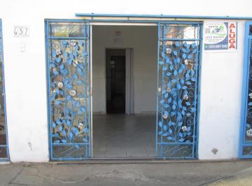 Imagem 1 · Loja-Salão para aluguel em Centro, Santa Cruz de Minas