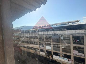Imagem 1 · Apartamento para aluguel em Recreio dos Bandeirantes, Rio de