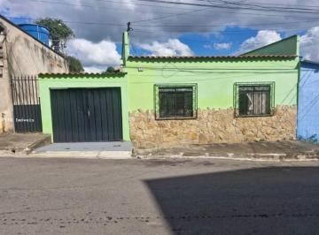 Imagem 1 · Casa para venda em Pio XII, São João Del Rei