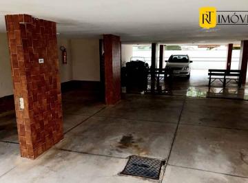 Imagem 1 · Apartamento para venda em Passagem, Cabo Frio