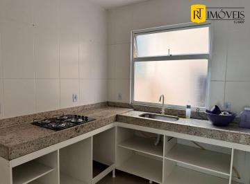 Imagem 1 · Casa para venda em Guriri, Cabo Frio