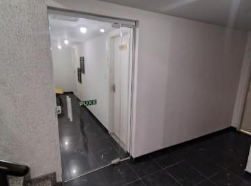 Imagem 1 · Conjunto Comercial-Sala para aluguel em Campo Grande, Rio de