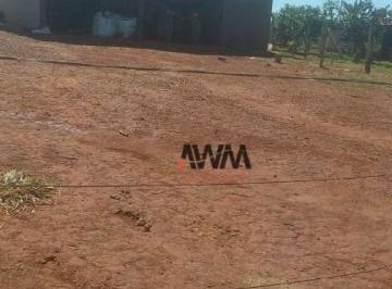 Imagem 1 · Fazenda para venda em Centro, Tesouro