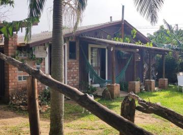 Imagem 1 · Sítio para venda em Centro, Águas Claras