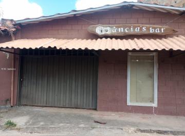 Imagem 1 · Depósito-Galpão-Armazém para venda em Colônia do Marçal, São