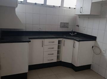 Imagem 1 · Apartamento para aluguel em Santa Helena, Coronel Fabriciano