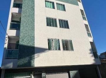 Imagem 1 · Cobertura para venda em Imbaúbas, Ipatinga
