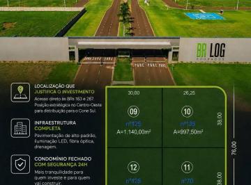Imagem 1 · Conjunto Comercial-Sala para venda em Dourados