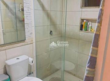 Imagem 1 · Casa para venda em Água Limpa, Volta Redonda