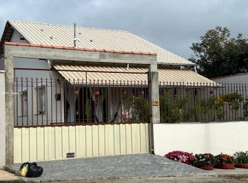Imagem 1 · Casa para venda em Tiradentes