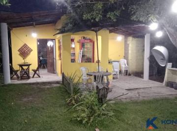 Imagem 1 · Sítio para venda em São João, Feira de Santana