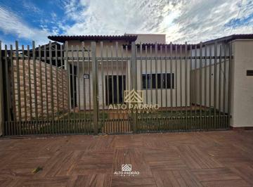 Imagem 1 · Casa para venda em Setor Cristina II, Trindade
