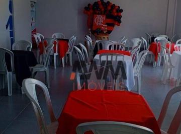 Imagem 1 · Loja-Salão para venda em Residencial Brisas do Cerrado, Goiâ