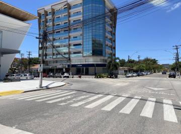 Imagem 1 · Conjunto Comercial-Sala para venda em Parque Hotel, Araruama