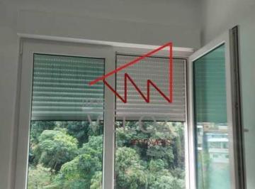 Imagem 2 · Apartamento para venda em Laranjeiras, Rio de Janeiro
