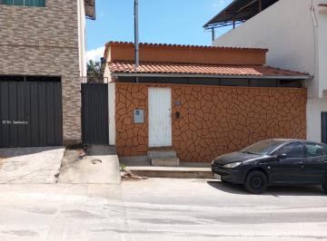 Imagem 1 · Casa para venda em Colônia do Marçal, São João Del Rei