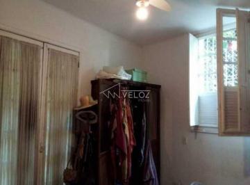 Imagem 1 · Apartamento para venda em Santa Teresa, Rio de Janeiro
