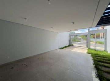 Imagem 1 · Casa para venda em Belvedere, Coronel Fabriciano