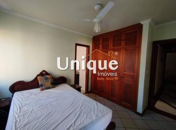 Imagem 1 · Apartamento para venda em Passagem, Cabo Frio