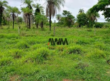 Imagem 1 · Fazenda para venda em Centro, Duerê