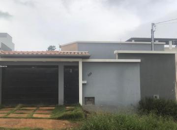 Imagem 1 · Casa para venda em Colônia do Marçal, São João Del Rei