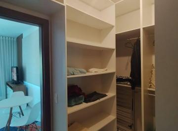 Imagem 1 · Casa para venda em Jardim Excelsior, Cabo Frio