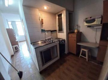 Imagem 1 · Apartamento para venda em Centro, Rio de Janeiro