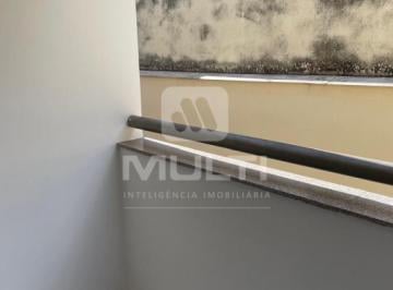 Imagem 1 · Apartamento para venda em Saraiva, Uberlândia