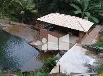 Imagem 1 · Chácara para venda em Cumunidade Urbana de Iguape, Guarapari